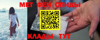 хмурый Дубна