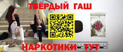 ECSTASY Тула
